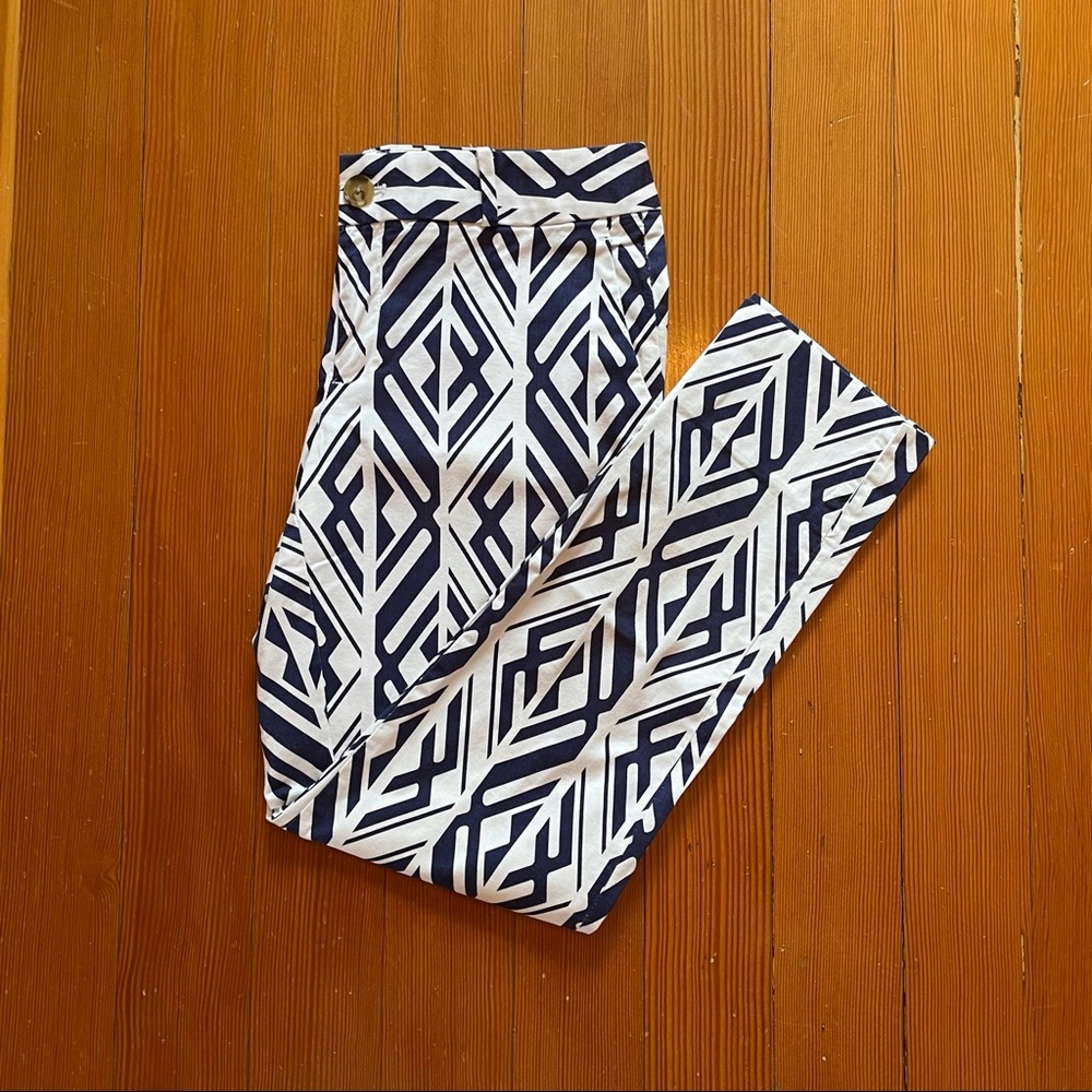 BR Pants